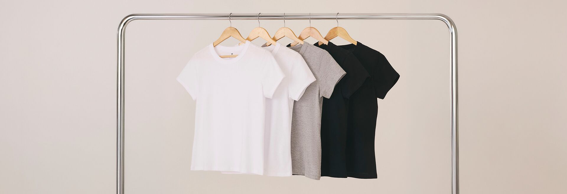 camisas-basicas-variadas.png