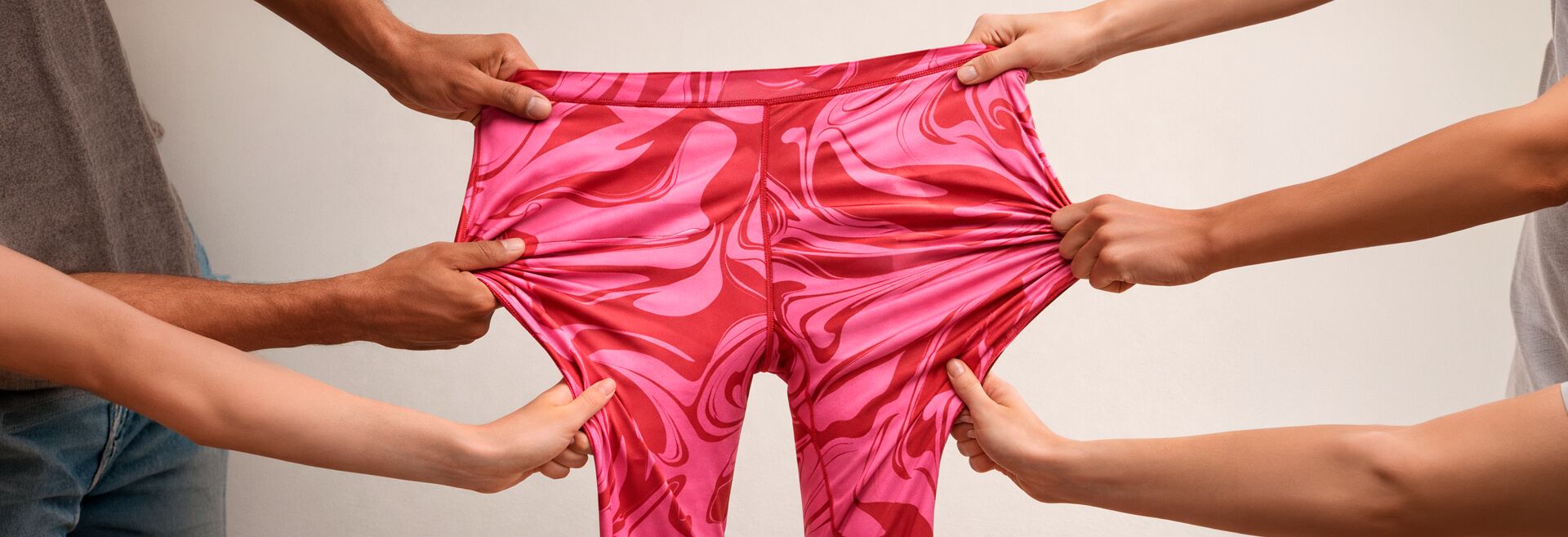 leggings-estampadas-rosa.png