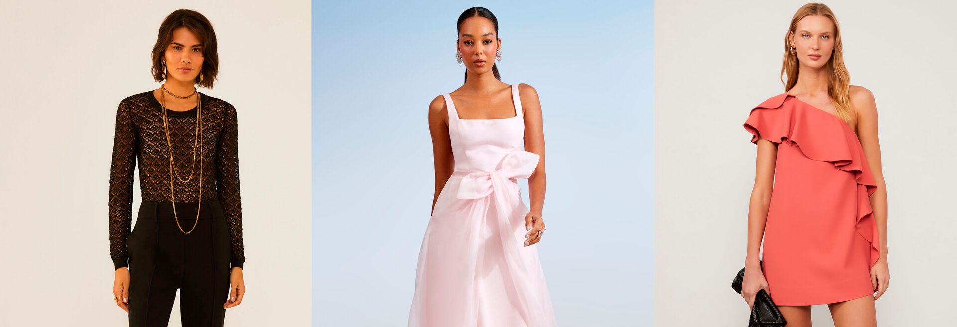 moda-feminina-roupas-tendencia.png