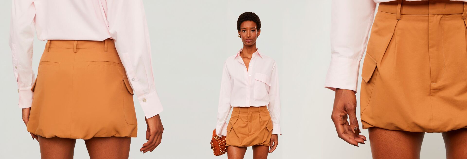 modelo-camisa-branca-saia-curta.png