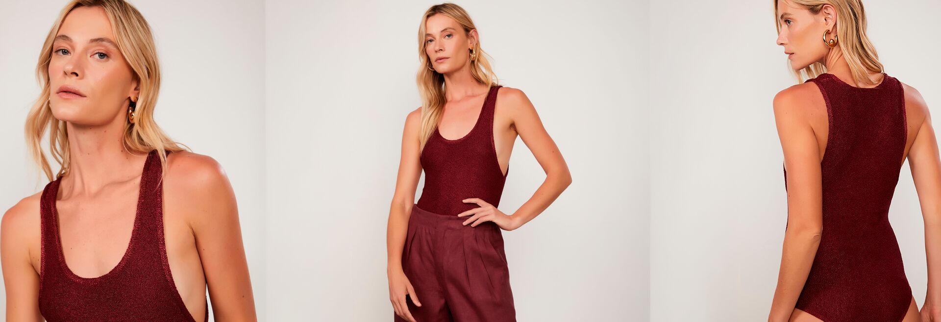 modelo-corpo-vermelho-brilho.png