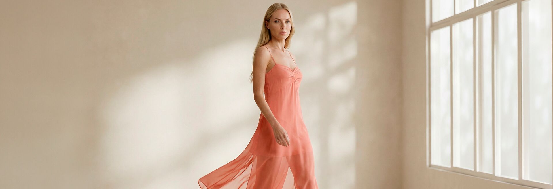 modelo-vestido-longo-rosa-claro.png