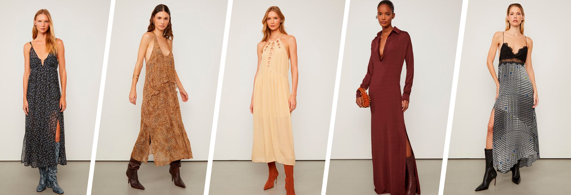 modelos-vestidos-femininos.png