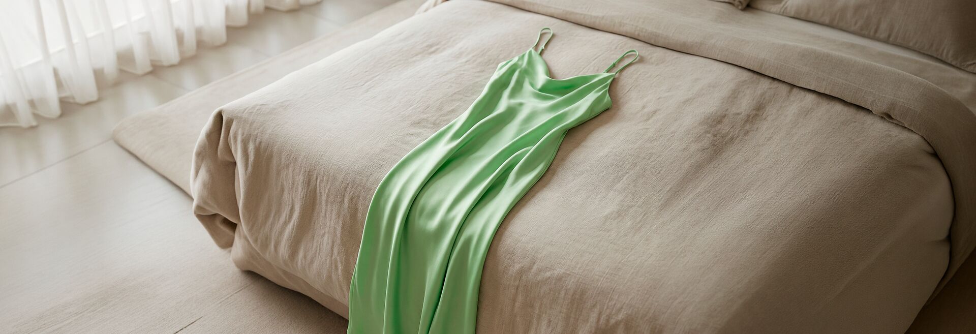 vestido-verde-seda-cama.png